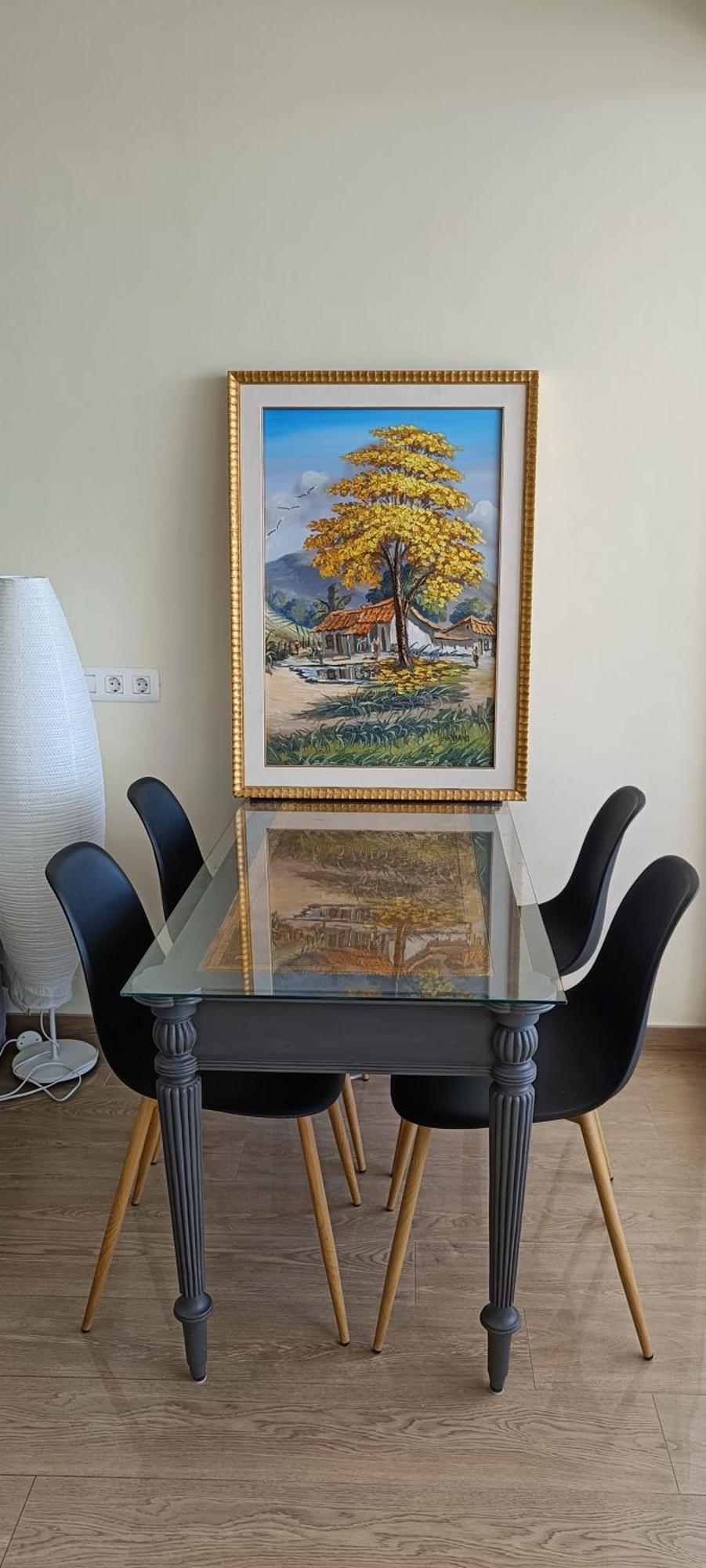 Appartement Buenavista à Puerto del Carmen  Extérieur photo