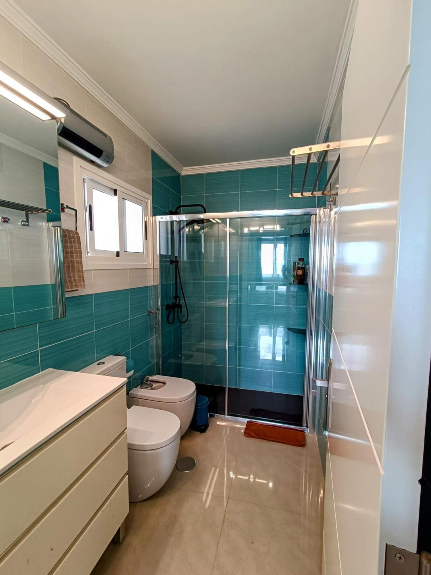 Appartement Buenavista à Puerto del Carmen  Extérieur photo